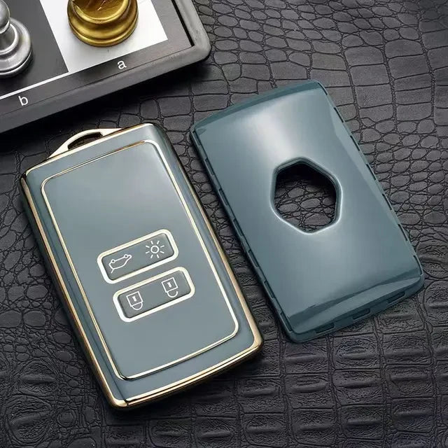 Key Covers – MN Cars