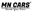 Logo de MN Cars