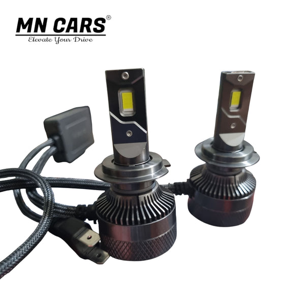 Led COBRA 100W