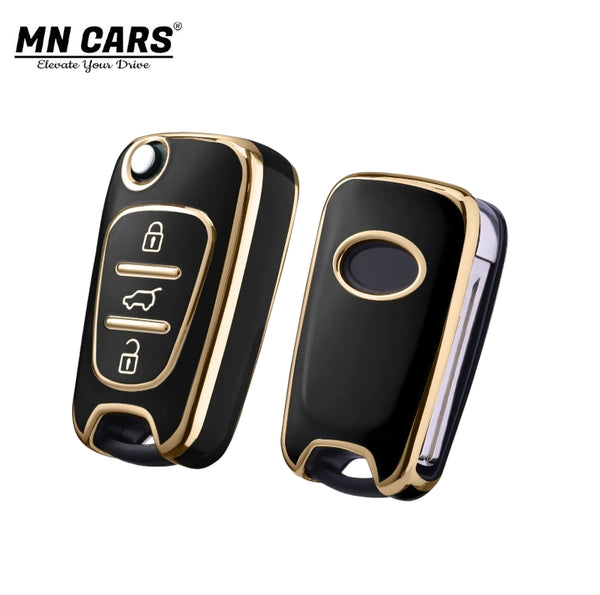 Tpu Key for Kia / Hyundai