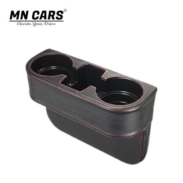 Cup holder حامل الاكواب