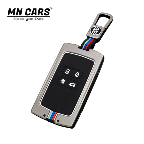 Key cover for Renault