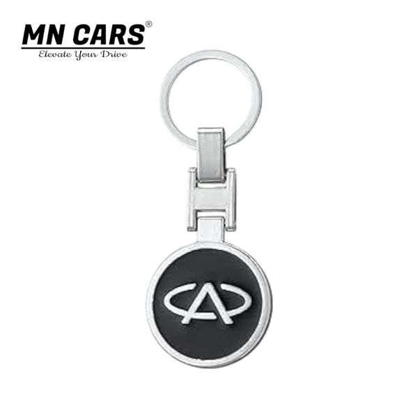 Car key chain SPERANZA