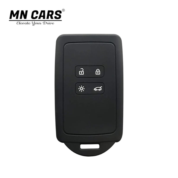 Key Cover for Renault
