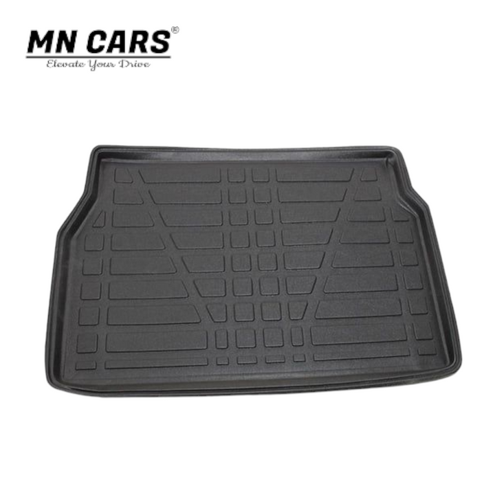 دواسة شنطة رينو أوسترال Renault Austral trunk mat – MN Cars