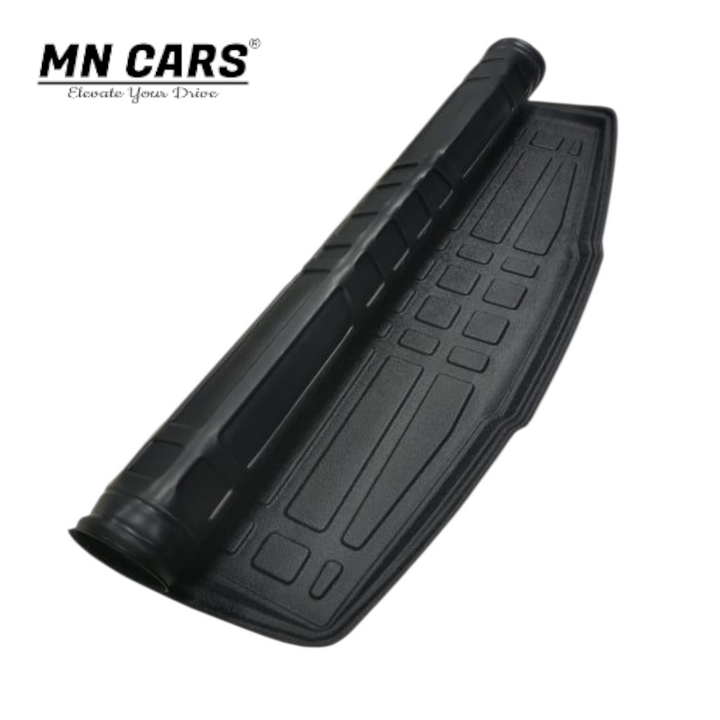 دواسة شنطة رينو أوسترال Renault Austral trunk mat – MN Cars