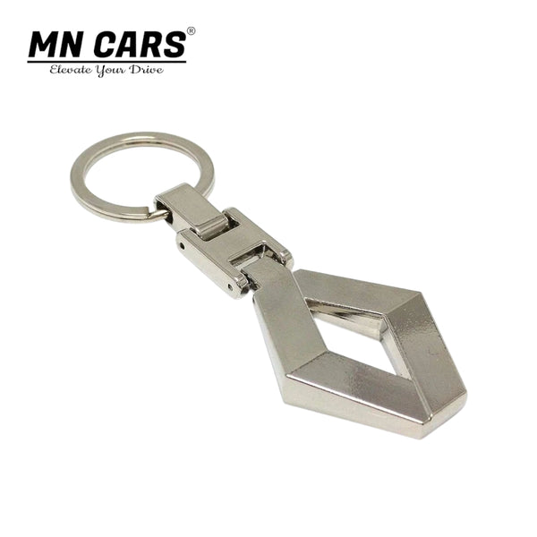Car key chain